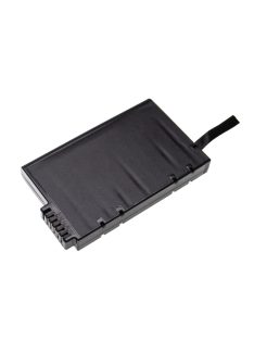   AeroTrak Li202SX, Li202SX-66C, Li202SX-6600, 700028 - 6600 mAh 10,8 V Li-Ion Akkumulátor