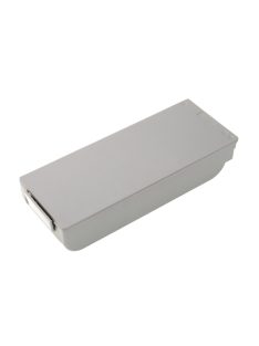   ZOLL 8000-0299-01, B11099, 8000-0299-10, 110087 Akkumulátor - 2500 mAh 10 V AGM