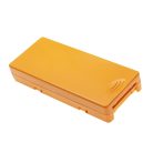 VHBW Mindray 022-000124-00, 115-026737-00 Akkumulátor - 4200 mAh 12 V Li-MnO2