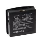 VHBW GPS Akku Garmin 361-00055-00, 010-11756-04 - 6800 mAh 7,4 V Li-Ion
