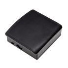 VHBW GPS Akku Garmin 361-00055-00, 010-11756-04 - 6800 mAh 7,4 V Li-Ion