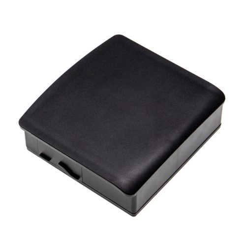 VHBW GPS Akku Garmin 361-00055-00, 010-11756-04 - 6800 mAh 7,4 V Li-Ion