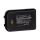 VHBW Bluebird Handheld Nautiz 6251-0A POS Battery - 6400 mAh 3.7 V Li-Ion