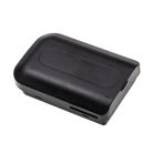 VHBW Bluebird Handheld Nautiz 6251-0A POS Battery - 6400 mAh 3.7 V Li-Ion