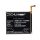 Mobiltelefon akkumulátor  Samsung EB-BG991ABU, EB-BG991ABY - 3900 mAh 3,87 V Li-polimer