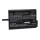 VHBW Inspired Energy NI2020A24, NI2020, NI2020ED Battery - 7800 mAh, 14.4 V Li-Ion