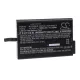 VHBW Inspired Energy NI2020A24, NI2020, NI2020ED Battery - 7800 mAh, 14.4 V Li-Ion