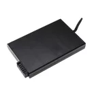 VHBW Inspired Energy NI2020A24, NI2020, NI2020ED Battery - 7800 mAh, 14.4 V Li-Ion