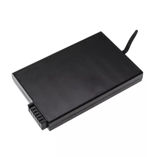 VHBW Inspired Energy NI2020A24, NI2020, NI2020ED Battery - 7800 mAh, 14.4 V Li-Ion