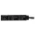 VHBW Mobile Phone Battery for Xiaomi BS06FA - 2300 mAh 3.85 V Li-Polymer