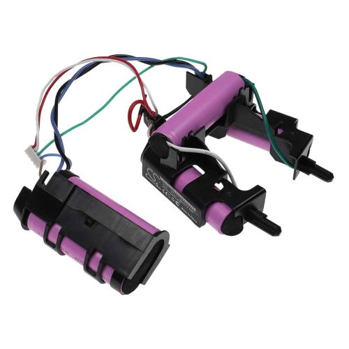 VHBW Battery for AEG 4055477303, 140131060034, 8087979053, 809115702 - 1500 mAh, 18 V, Li-Ion