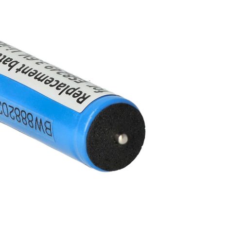 Elektromos borotvaelem Panasonic K0360-0570, WES8163L2505, V9ZL2508 - 680 mAh 3,6 V Li-Ion