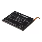 VHBW Mobile Phone Battery Samsung EB-BG781ABE, EB-BG781ABU - 4400 mAh 3.86 V Li-Polymer