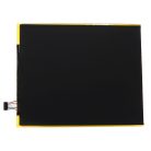 VHBW Battery for Tablet Amazon 26S1021, 58-000303, 58-000313, ST33 - 4750 mAh 3.8 V Li-polymer