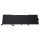Notebook akkumulátor  Asus C32N1523, 0B200-01250300 - 8200 mAh 11,4 V Li-polymer