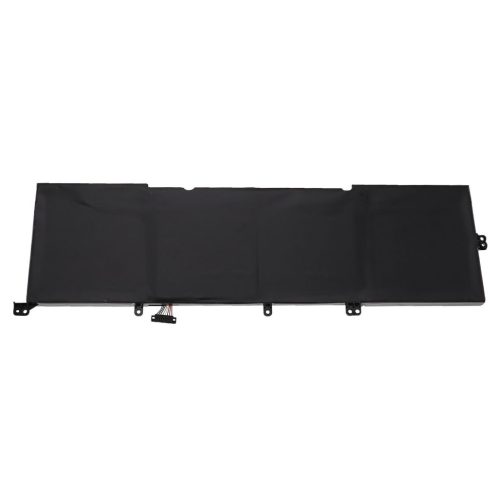 Notebook akkumulátor  Asus C32N1523, 0B200-01250300 - 8200 mAh 11,4 V Li-polymer