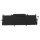 Notebook akkumulátor  Asus 0B200-02760000, C41N1715 - 3050 mAh 15,4 V Li-polymer