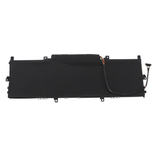 Notebook akkumulátor  Asus 0B200-02760000, C41N1715 - 3050 mAh 15,4 V Li-polymer