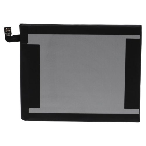 VHBW Mobiltelefon akkumulátor Wiko TLP17J21, 356477 - 3000 mAh 3,85 V Li-polymer - Okostelefon akkumulátor