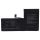 Mobiltelefon akkumulátor  Apple 616-00351-hez - 3150 mAh 3,82 V Li-polimer