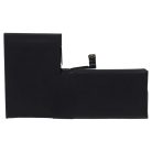 VHBW Mobile Phone Battery for Apple 616-00351 - 3150 mAh 3.82 V Li-polymer