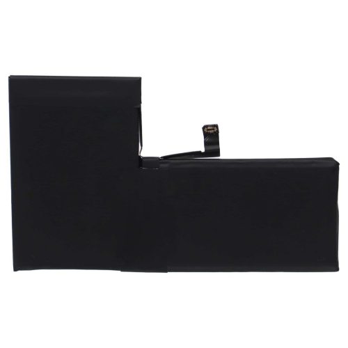 VHBW Mobile Phone Battery for Apple 616-00351 - 3150 mAh 3.82 V Li-polymer