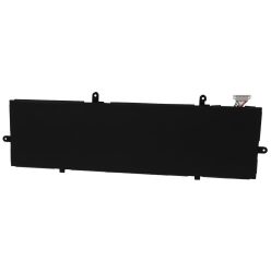   Notebook akkumulátor  Asus 0B200-03160000, C31N1816 - 4250 mAh 11,55 V Li-polymer