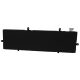 Notebook akkumulátor  Asus 0B200-03160000, C31N1816 - 4250 mAh 11,55 V Li-polymer