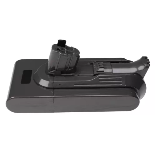 VHBW Battery for Dyson 970425-01, 970938-01 - 4000 mAh, 25.2 V, Li-Ion