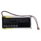 Streamlight 61128 Többfunkciós Lámpa, PL702245, 600mAh, 3,7V Li-polimer