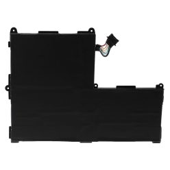   VHBW Tablet Battery Fujitsu FPCBP414, FPB0308S, CP642113-01 - 4150 mAh 10.8 V Li-polymer