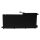 Notebook akkumulátor  Asus C31N1845, 0B200-03570000 - 3600 mAh 11,55 V Li-polymer