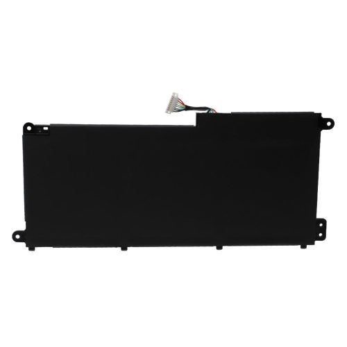 Notebook akkumulátor  Asus C31N1845, 0B200-03570000 - 3600 mAh 11,55 V Li-polymer