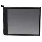 VHBW Battery for Tablet Alcatel TLP040M1, TLP040M7 - 3900 mAh 3.85 V Li-Polymer