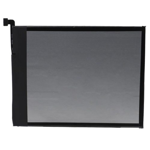 VHBW Battery for Tablet Alcatel TLP040M1, TLP040M7 - 3900 mAh 3.85 V Li-Polymer