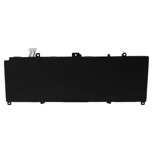 Notebook akkumulátor  Asus C41N1903, 0B200-03560100 - 4200 mAh 15,4 V Li-polymer