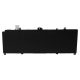 Notebook akkumulátor  Asus C41N1903, 0B200-03560100 - 4200 mAh 15,4 V Li-polymer