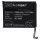 Mobiltelefon akkumulátor  LG BL-M03, EAC64791001 telefonhoz - 2800 mAh 3,85 V Li-polimer