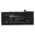 VHBW Mobile Phone Battery for Apple A2312 - 1850 mAh 3.82 V Li-polymer