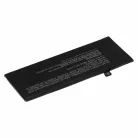 VHBW Mobile Phone Battery for Apple A2312 - 1850 mAh 3.82 V Li-polymer
