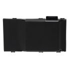 VHBW Motorola 82-172087-01, 82-164807-01, 82-164801-02 Mobile Computer Battery - 4400 mAh, 3.7 V