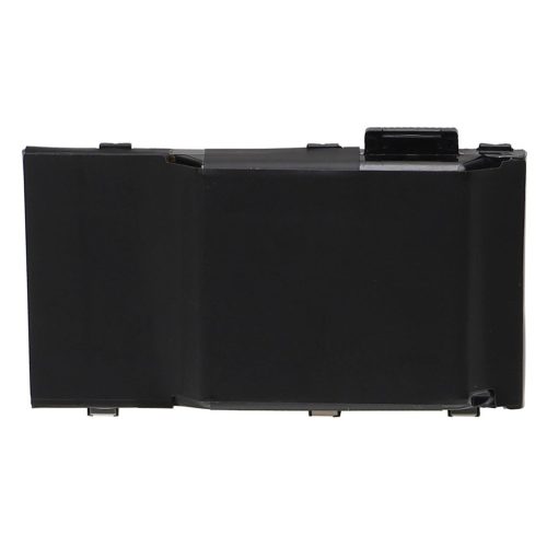 VHBW Motorola 82-172087-01, 82-164807-01, 82-164801-02 Mobile Computer Battery - 4400 mAh, 3.7 V