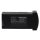 VHBW Drón akkumulátor  Eachine 2594368-hoz – 1600 mAh 7,4 V Li-polimer
