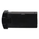 VHBW Drón akkumulátor  Eachine 2594368-hoz – 1600 mAh 7,4 V Li-polimer