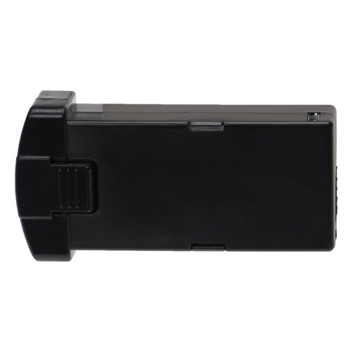 VHBW Drón akkumulátor  Eachine 2594368-hoz – 1600 mAh 7,4 V Li-polimer
