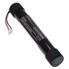 VHBW Akkumulátor  Sony LIS2181HNPD-t Sony hangszóróhoz - Li-Ion 2600 mAh