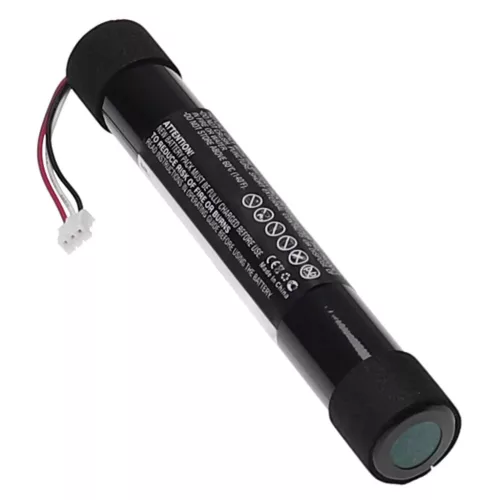 VHBW Akkumulátor  Sony LIS2181HNPD-t Sony hangszóróhoz - Li-Ion 2600 mAh