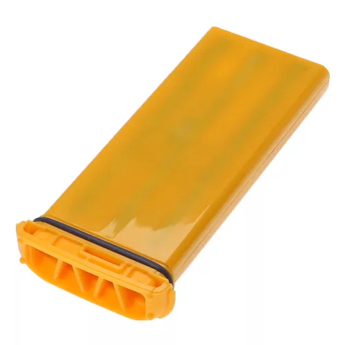 VHBW Radio Akku Icom BP-234 - 3300 mAh 9 V Li-Ion