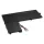 VHBW Notebook akkumulátor  Acer AC17B8K, KT.0040G.012 - 3150 mAh 15,2 V Li-Ion