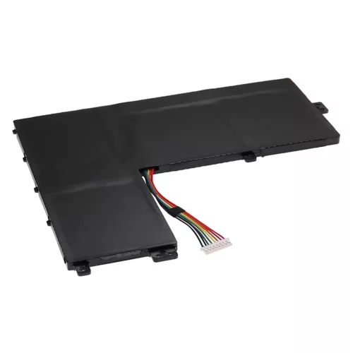 VHBW Notebook akkumulátor  Acer AC17B8K, KT.0040G.012 - 3150 mAh 15,2 V Li-Ion